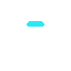 Surface In